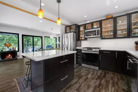 5 Franks Way, Wareham, MA 02571 photo 12
