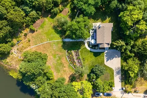 5 Franks Way, Wareham, MA 02571 photo 32
