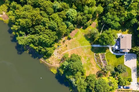 5 Franks Way, Wareham, MA 02571 photo 33