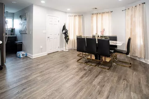 Dining - 101 Bogle St, Fall River, MA 02723 photo 1 of 3