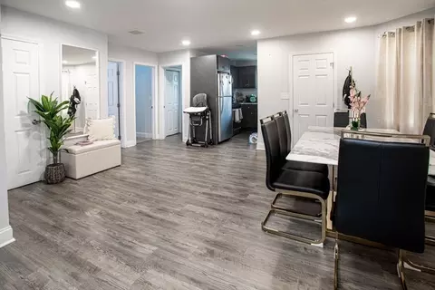 Entry Way - 101 Bogle St, Fall River, MA 02723 photo 4 of 4