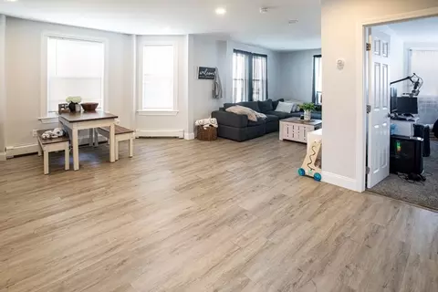 Living - 101 Bogle St, Fall River, MA 02723 photo 2 of 3