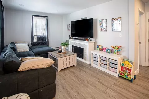 Living - 101 Bogle St, Fall River, MA 02723 photo 1 of 3