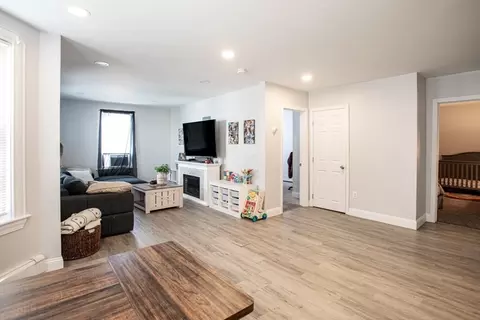 Other - 101 Bogle St, Fall River, MA 02723 photo 1 of 9