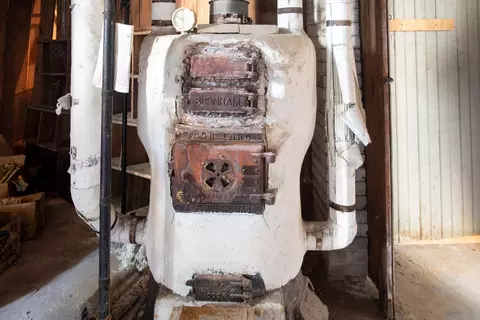 Other - 101 Bogle St, Fall River, MA 02723 photo 9 of 9