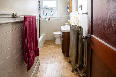 Bath - 101 Bogle St, Fall River, MA 02723 photo 2 of 2
