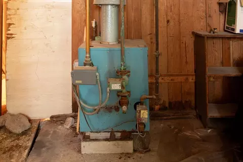 Other - 101 Bogle St, Fall River, MA 02723 photo 8 of 9