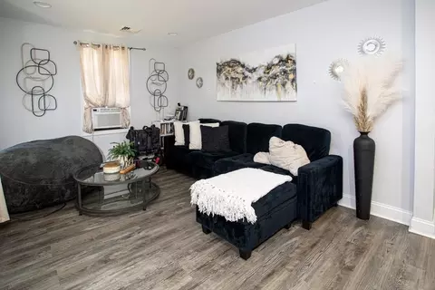 Living - 101 Bogle St, Fall River, MA 02723 photo 3 of 3