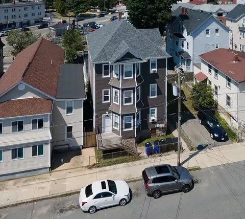 View/Area - 101 Bogle St, Fall River, MA 02723 photo 3 of 3