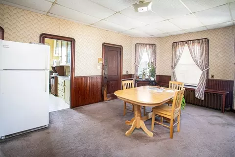 Dining - 101 Bogle St, Fall River, MA 02723 photo 3 of 3