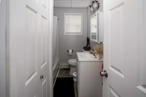 Entry Way - 101 Bogle St, Fall River, MA 02723 photo 2 of 4