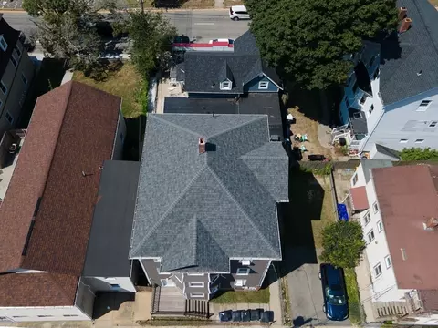 View/Area - 101 Bogle St, Fall River, MA 02723 photo 2 of 3
