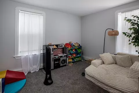 Other - 101 Bogle St, Fall River, MA 02723 photo 3 of 9