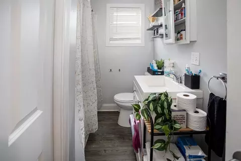 Bath - 101 Bogle St, Fall River, MA 02723 photo 1 of 2