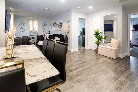 Entry Way - 101 Bogle St, Fall River, MA 02723 photo 3 of 4