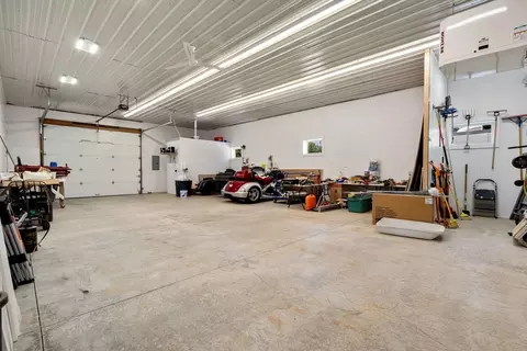173 Putnam Hill Rd, Sutton, MA 01590 photo 36