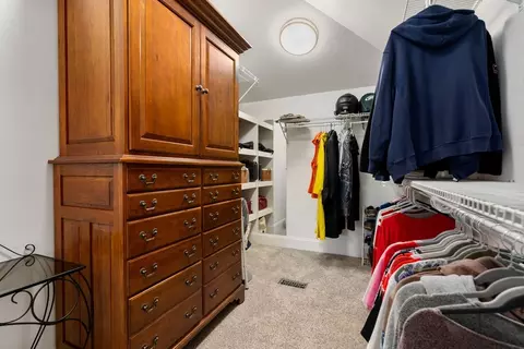 173 Putnam Hill Rd, Sutton, MA 01590 photo 16
