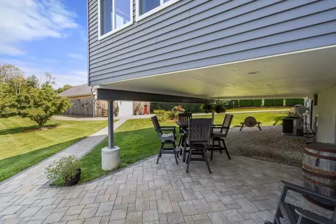 173 Putnam Hill Rd, Sutton, MA 01590 photo 29