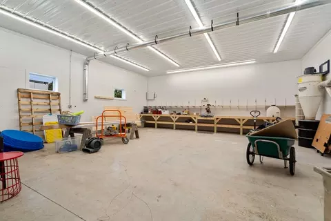 173 Putnam Hill Rd, Sutton, MA 01590 photo 37