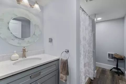 173 Putnam Hill Rd, Sutton, MA 01590 photo 18