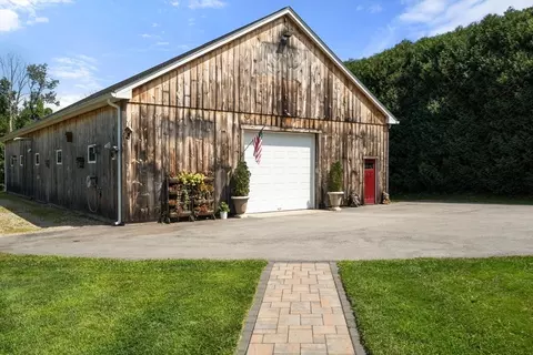 173 Putnam Hill Rd, Sutton, MA 01590 photo 33