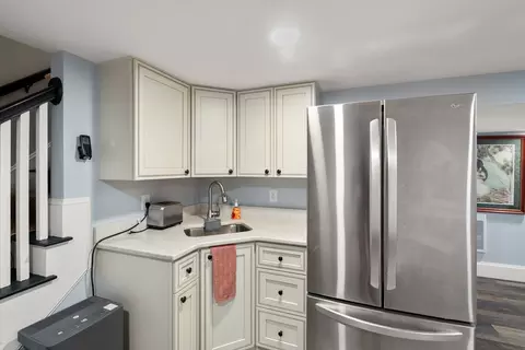 173 Putnam Hill Rd, Sutton, MA 01590 photo 22
