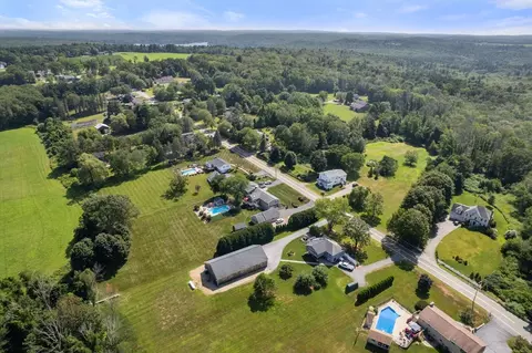 173 Putnam Hill Rd, Sutton, MA 01590 photo 42