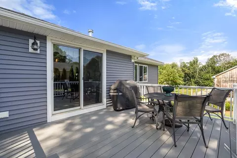 173 Putnam Hill Rd, Sutton, MA 01590 photo 28