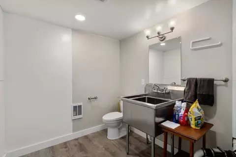 173 Putnam Hill Rd, Sutton, MA 01590 photo 34