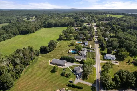173 Putnam Hill Rd, Sutton, MA 01590 photo 41