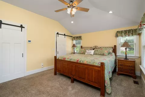 173 Putnam Hill Rd, Sutton, MA 01590 photo 15