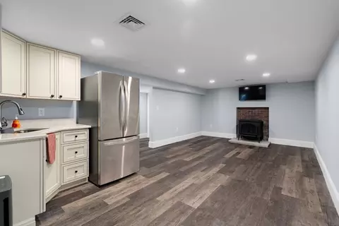 173 Putnam Hill Rd, Sutton, MA 01590 photo 20