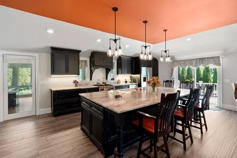 173 Putnam Hill Rd, Sutton, MA 01590 photo 9