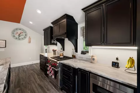 173 Putnam Hill Rd, Sutton, MA 01590 photo 8