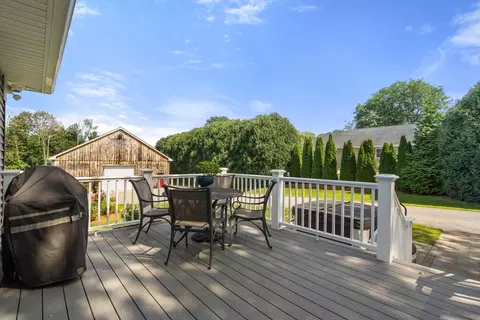 173 Putnam Hill Rd, Sutton, MA 01590 photo 26