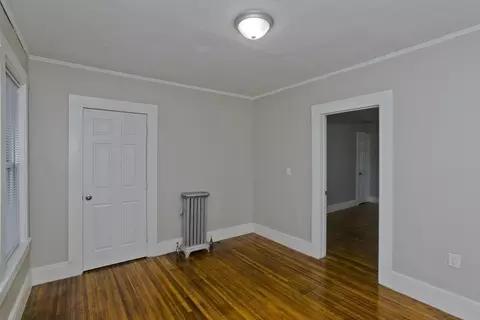107 Thompson St, Springfield, MA 01109 photo 22