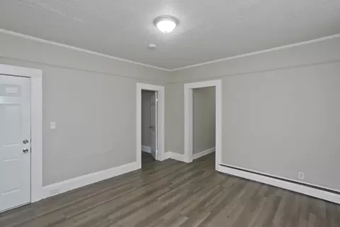 107 Thompson St, Springfield, MA 01109 photo 7