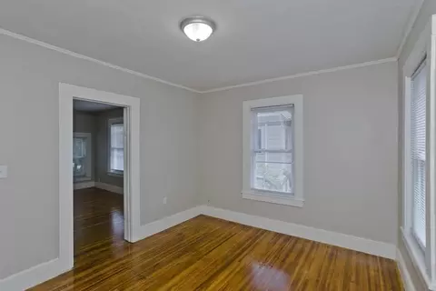107 Thompson St, Springfield, MA 01109 photo 19