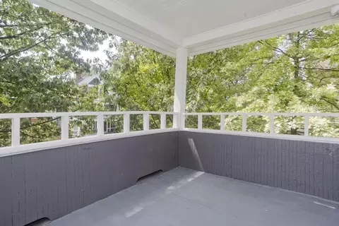 107 Thompson St, Springfield, MA 01109 photo 25