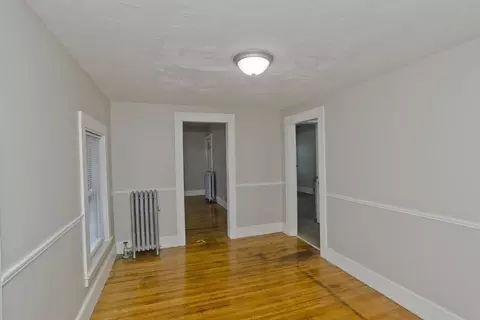 107 Thompson St, Springfield, MA 01109 photo 20