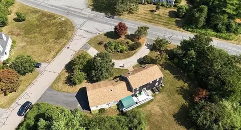 9 Windsor Rd, Sandwich, MA 02563