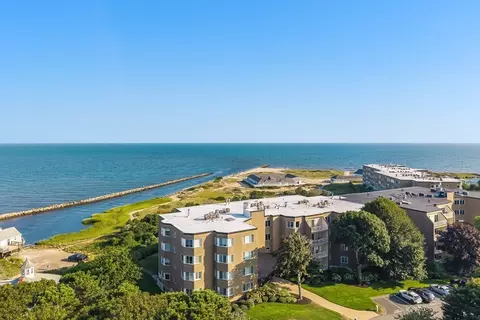 1 Belmont Rd #433, Harwich, MA 02671