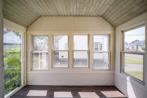 17 Marquette St, Springfield, MA 01104 photo 26
