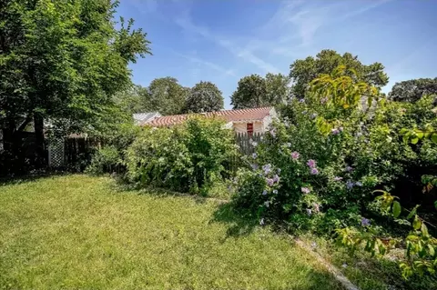 17 Marquette St, Springfield, MA 01104 photo 7
