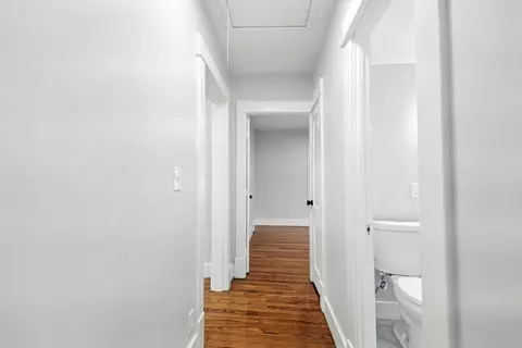 116 Merida St, Springfield, MA 01104 photo 21