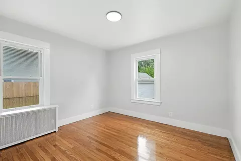 116 Merida St, Springfield, MA 01104 photo 22