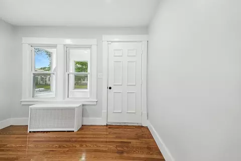 116 Merida St, Springfield, MA 01104 photo 10