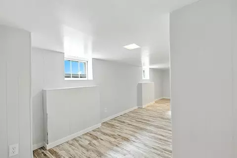 116 Merida St, Springfield, MA 01104 photo 30