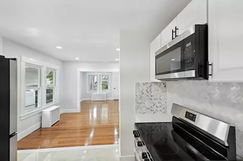 116 Merida St, Springfield, MA 01104 photo 19