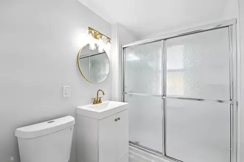 116 Merida St, Springfield, MA 01104 photo 26